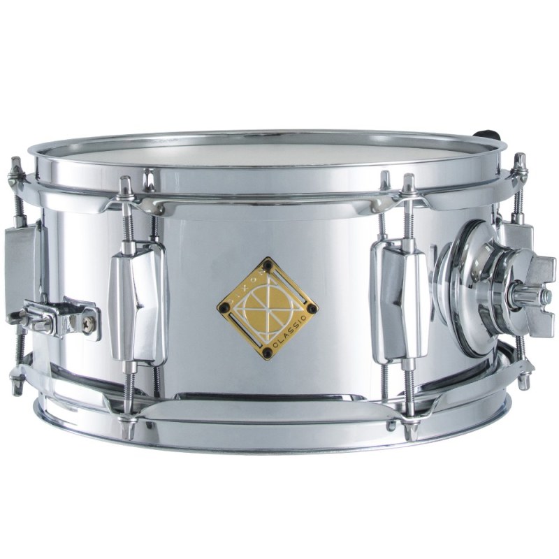 Dixon PDSCL510ST 10''x5''