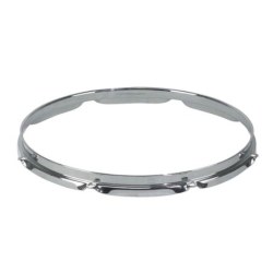Dixon PKT312-8 Silver