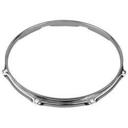Dixon PKT118-8 Silver