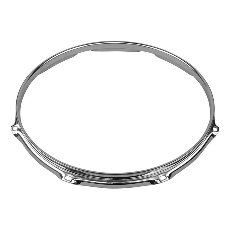 Dixon PKT118-8 Silver