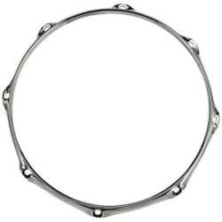 Dixon PKS114-0 Silver