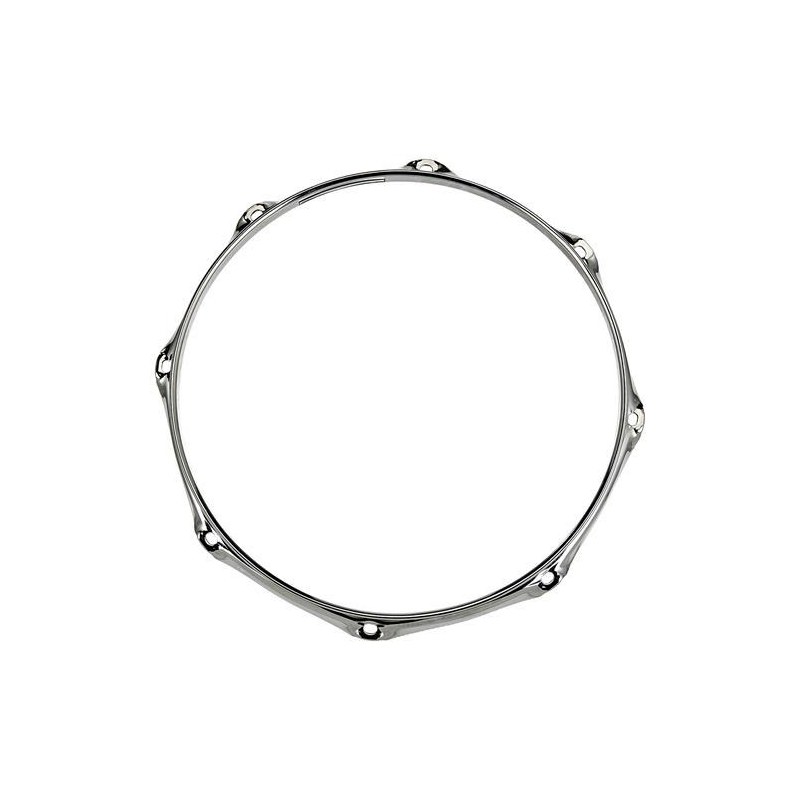 Dixon PKS114-0 Silver