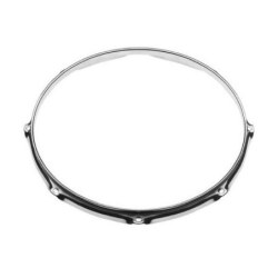 Dixon PKT318-8 Silver