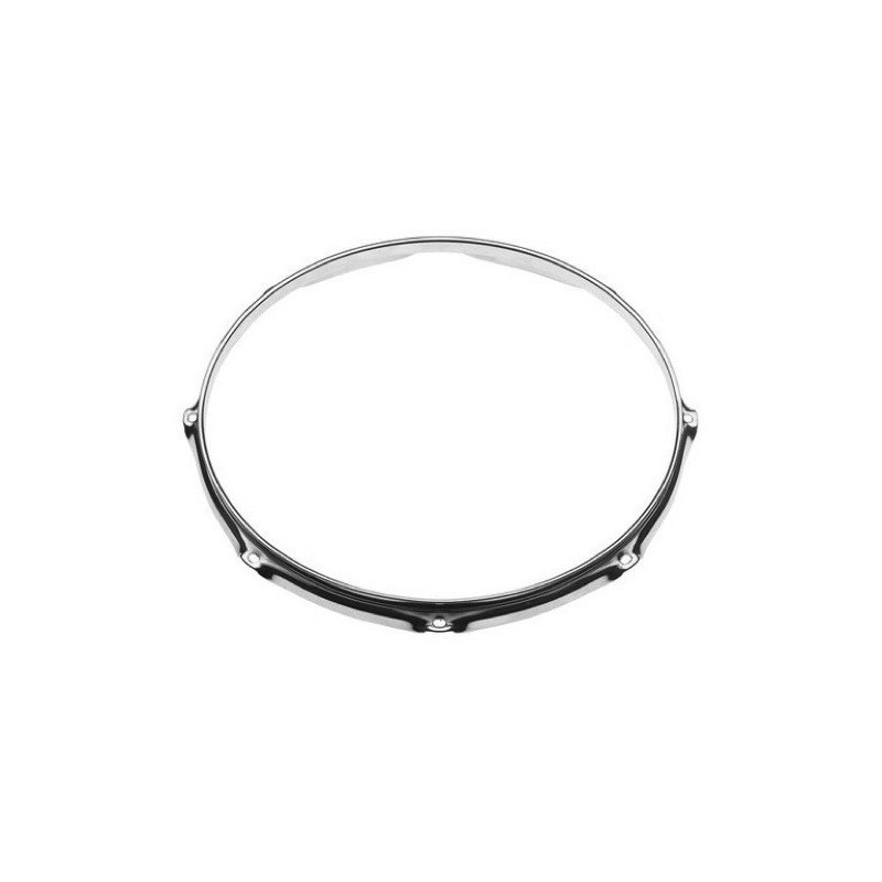 Dixon PKT318-8 Silver