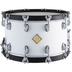 Dixon PDSCL814SSW Satin White