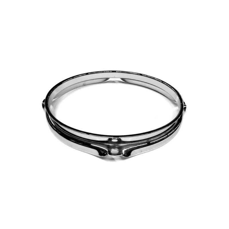 Dixon PKT108-4 Silver