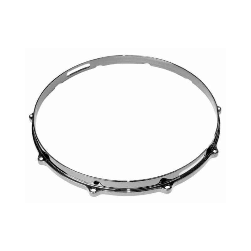 Dixon PKS514S-0CR Silver