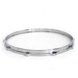 Dixon PKS514S-8CR Silver