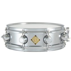 Dixon PDSCL413ST 13''x4''