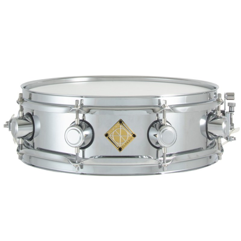 Dixon PDSCL413ST 13''x4''