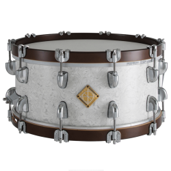 Dixon PDSCL654SWM 14''x6,5''