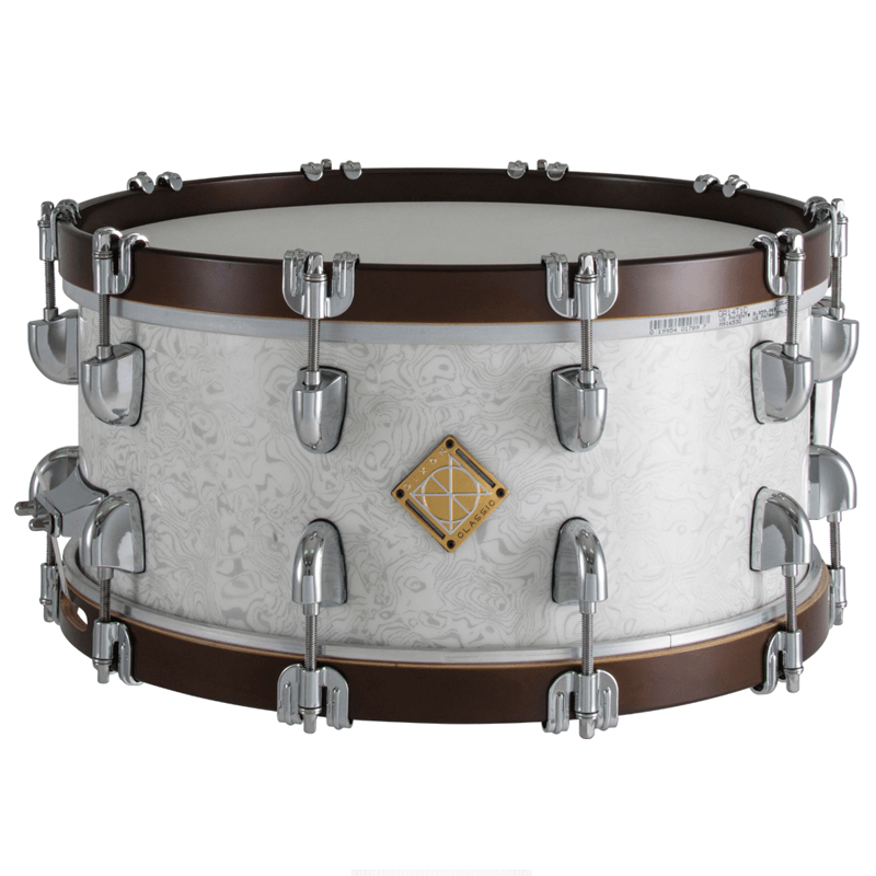 Dixon PDSCL654SWM 14''x6,5''