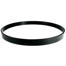 Dixon PKZC18BK Black
