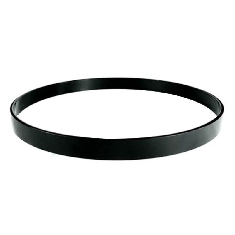 Dixon PKZC18BK Black