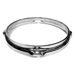 Dixon PKT308-4 Silver