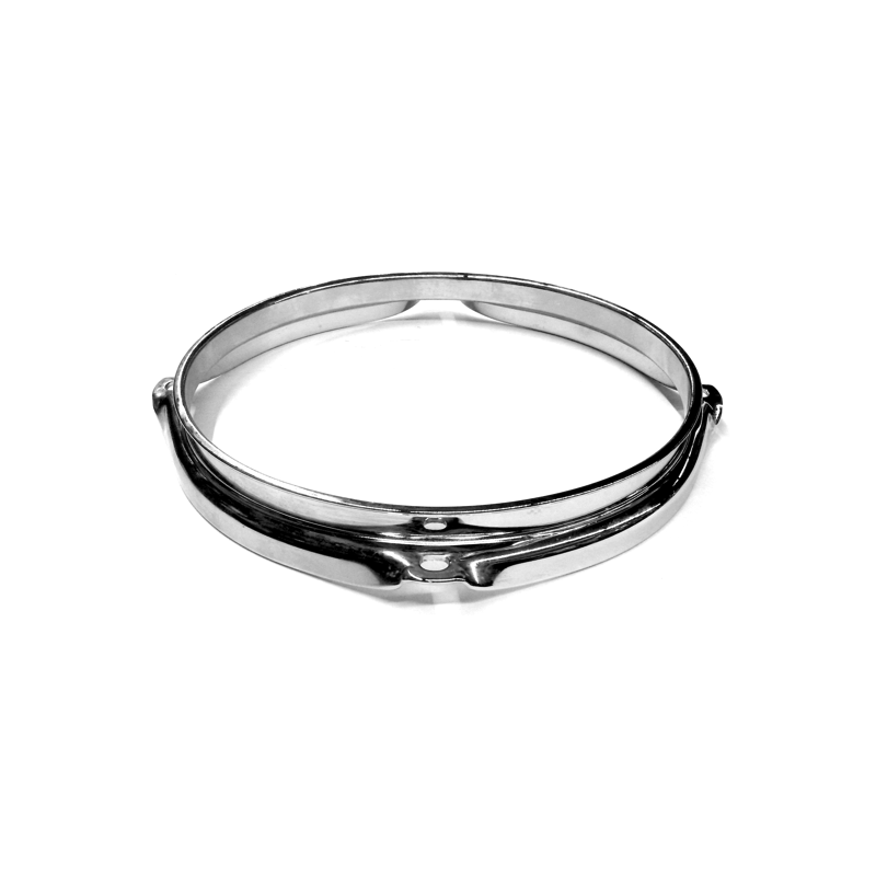 Dixon PKT308-4 Silver