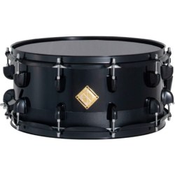 Dixon PDSCL654DVBK 14''x6,5''