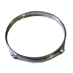 Dixon PKT306-4 Silver