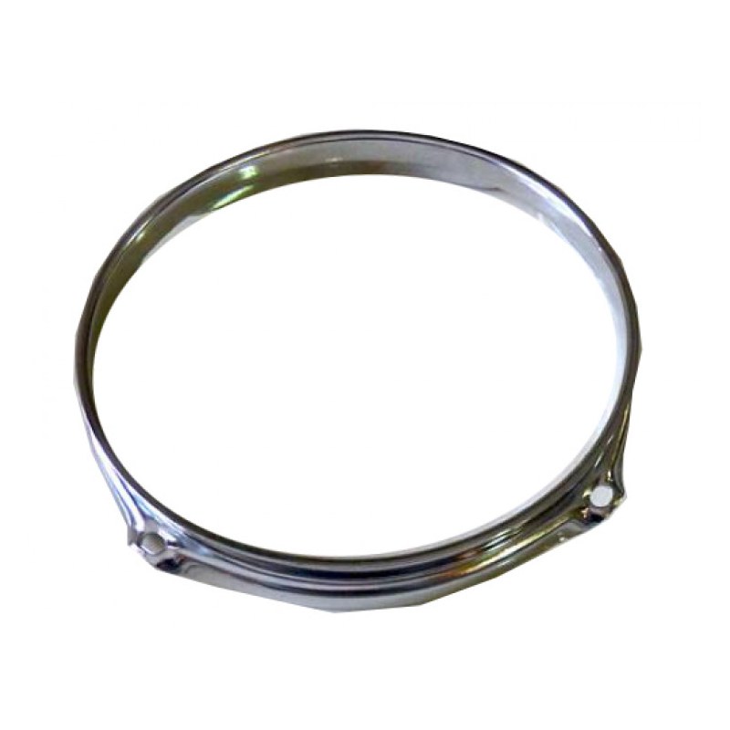 Dixon PKT306-4 Silver