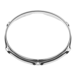 Dixon PKT314-6 Silver