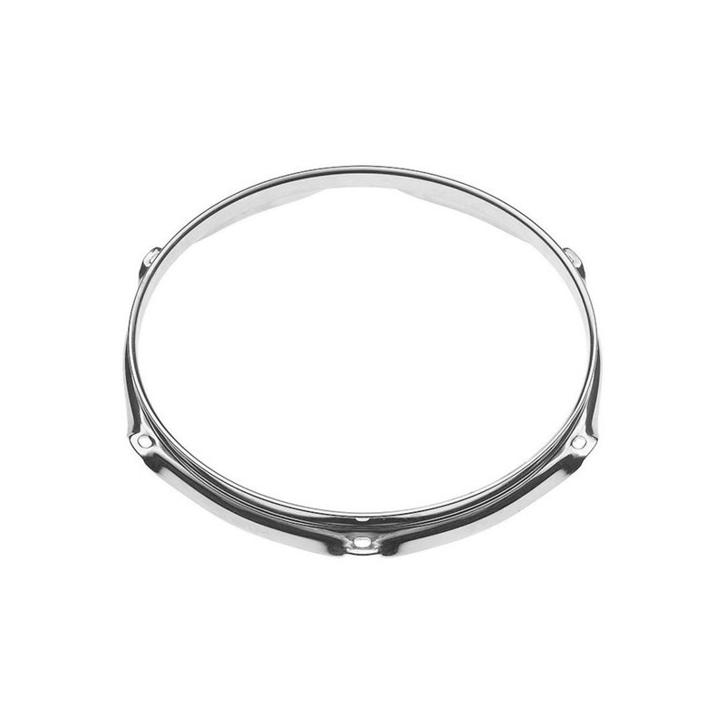 Dixon PKT314-6 Silver
