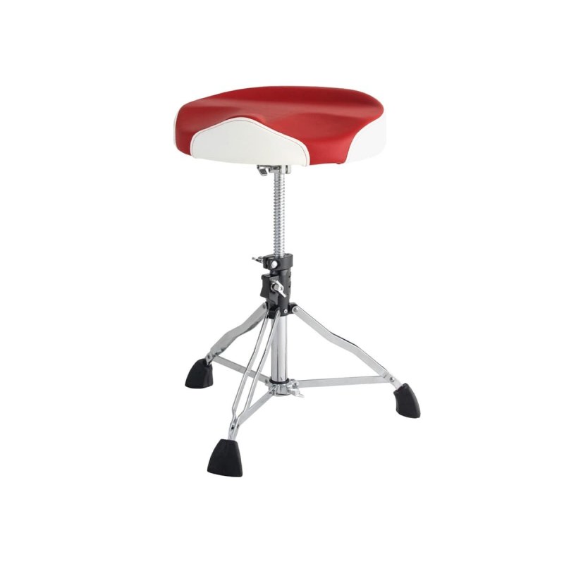 Dixon PSN-13RW Red