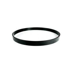 Dixon PKZC20BK Black
