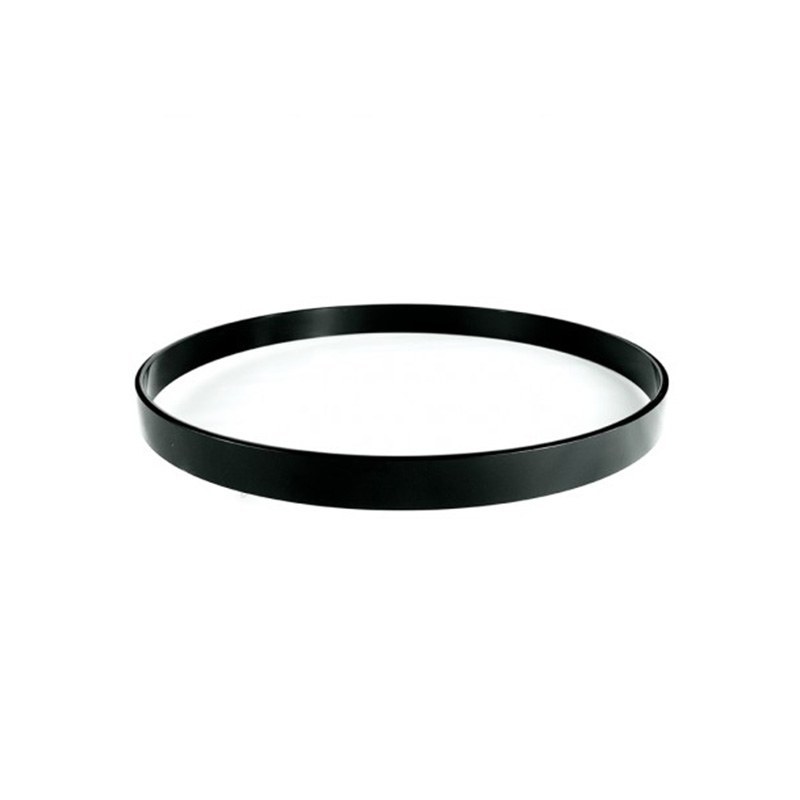 Dixon PKZC20BK Black