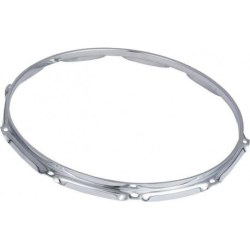 Dixon PKT314-0 Silver