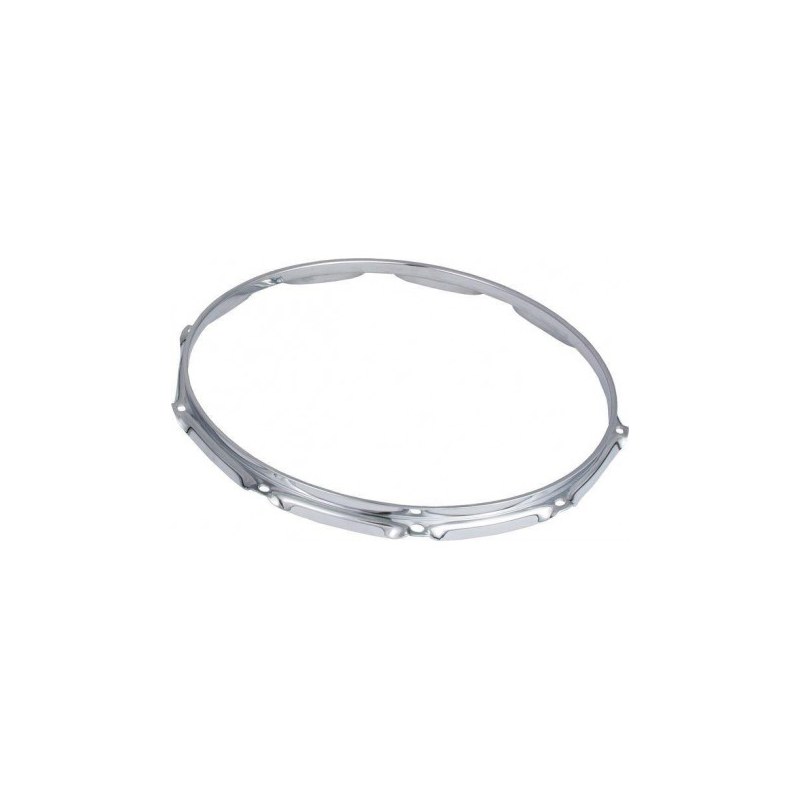 Dixon PKT314-0 Silver