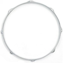 Dixon PKT114-8 Silver