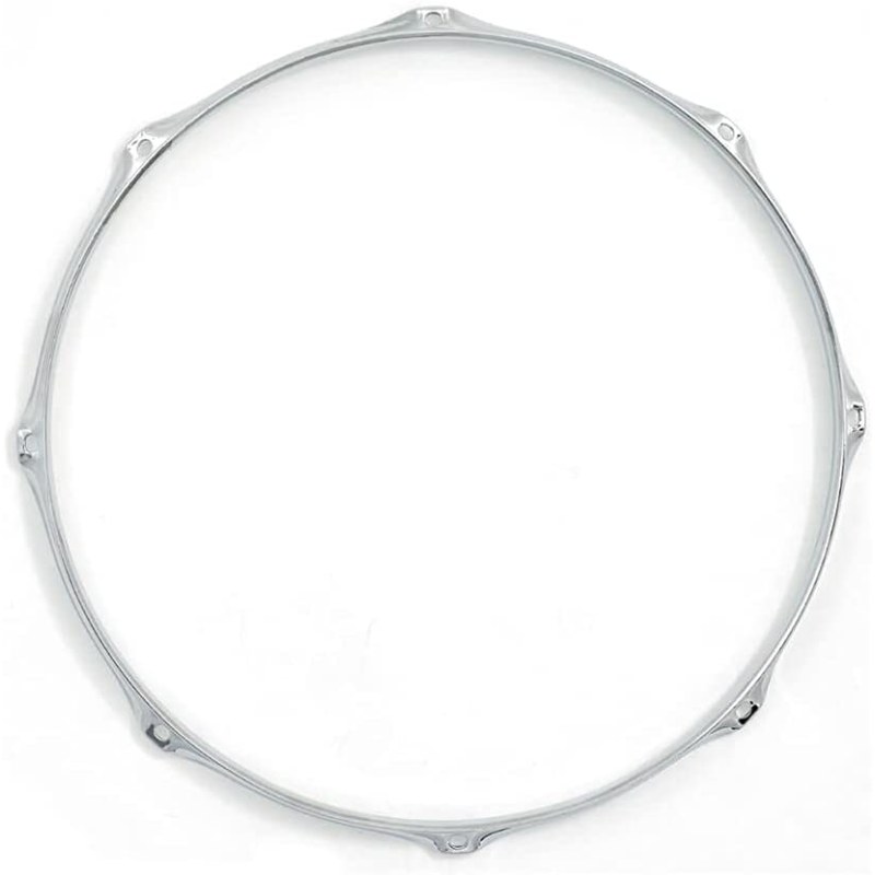 Dixon PKT114-8 Silver