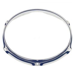 Dixon PKT112-6 Silver