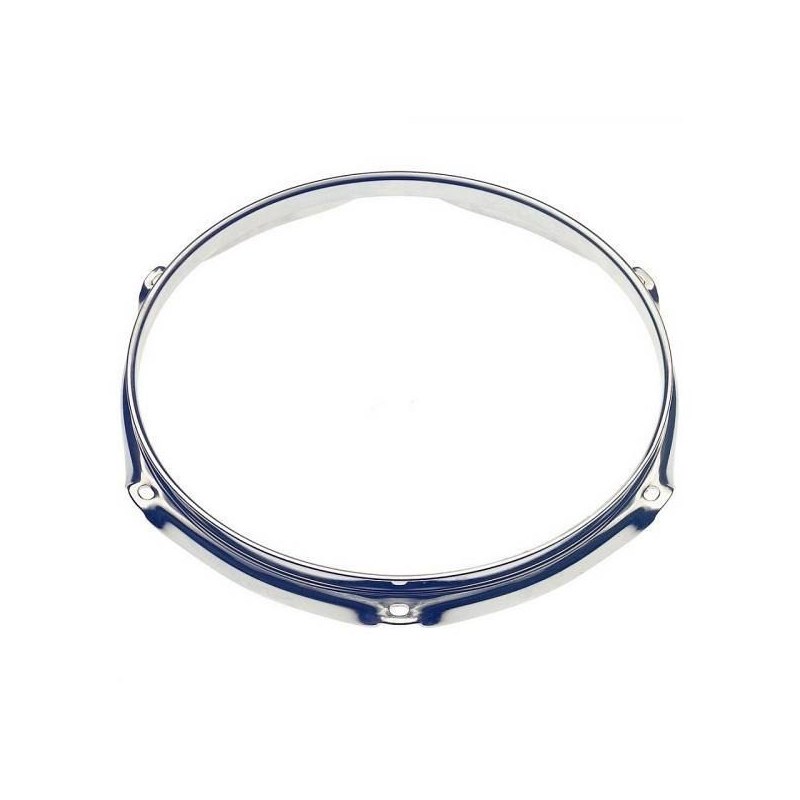 Dixon PKT112-6 Silver
