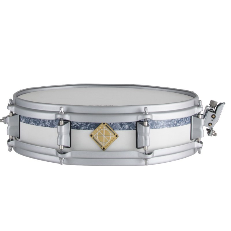 Dixon PDSCL354MA 14''x3,5''