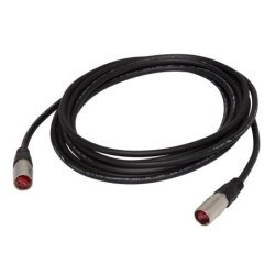 Proel CAT5SLU2