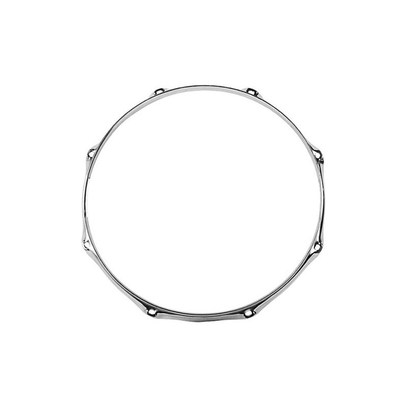 Dixon PKS313-8 Silver