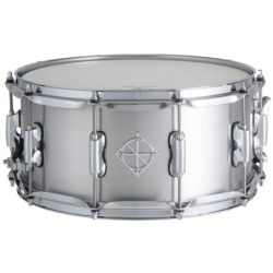 Dixon PDSCST654AL 14''x6,5''