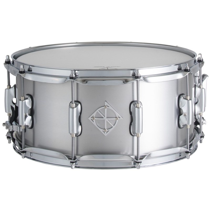 Dixon PDSCST654AL 14''x6,5''