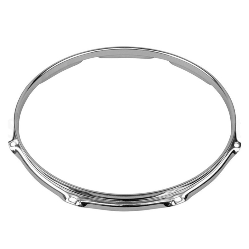 Dixon PKT113-6