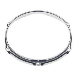 Dixon PKS312-6 Silver
