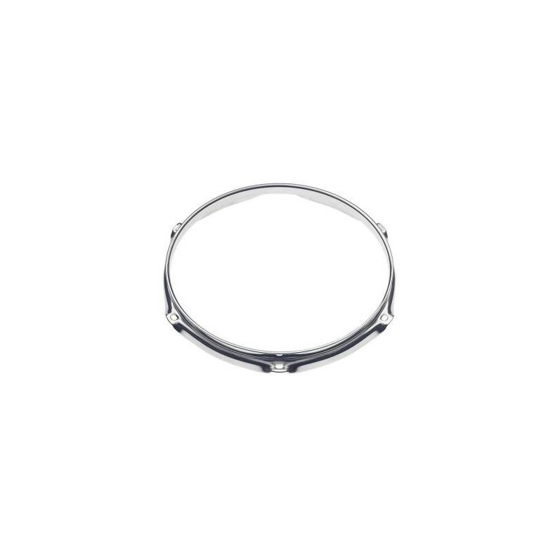 Dixon PKS312-6 Silver
