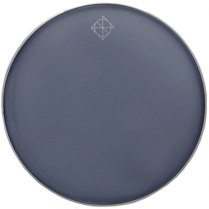 Dixon PHT114MSBK-DIX1 Black