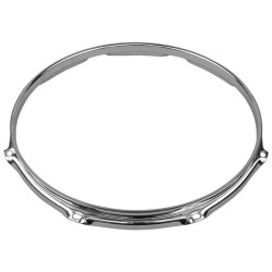 Dixon PKT116-8 Silver