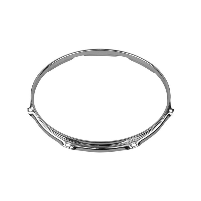 Dixon PKT116-8 Silver