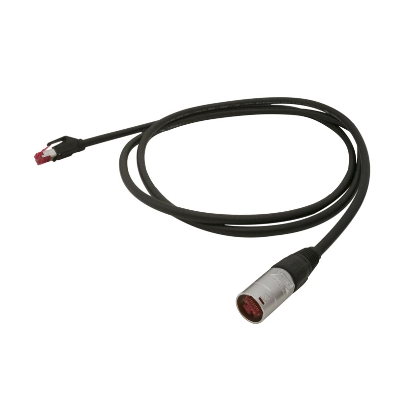 Proel CAT5SLU15H