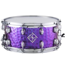 Dixon PDSCST654PTS 14''x6,5''