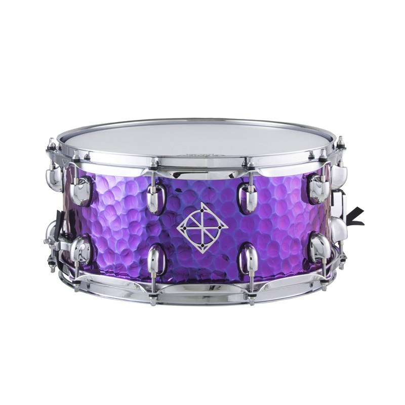 Dixon PDSCST654PTS 14''x6,5''