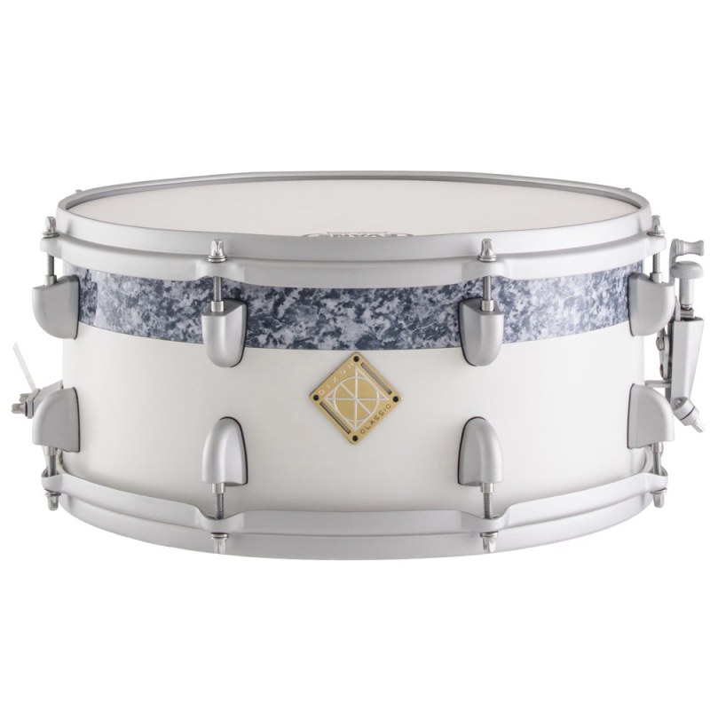 Dixon PDSCL654MA 14''x6,5''