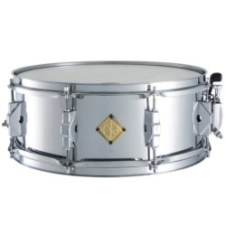 Dixon PDSCL554ST 14''x5,5''